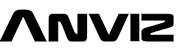 anviz