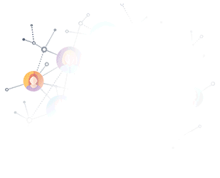 communication