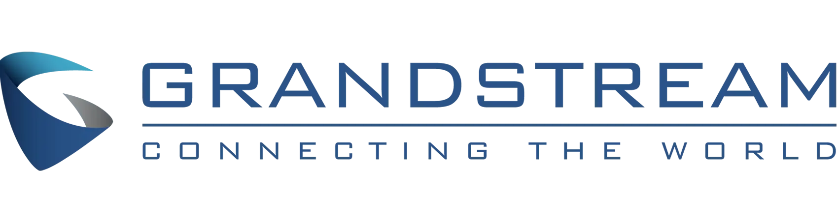 gss1