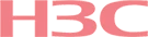 h4
