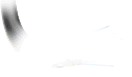 optic-fibre-cable