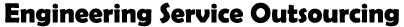 q1