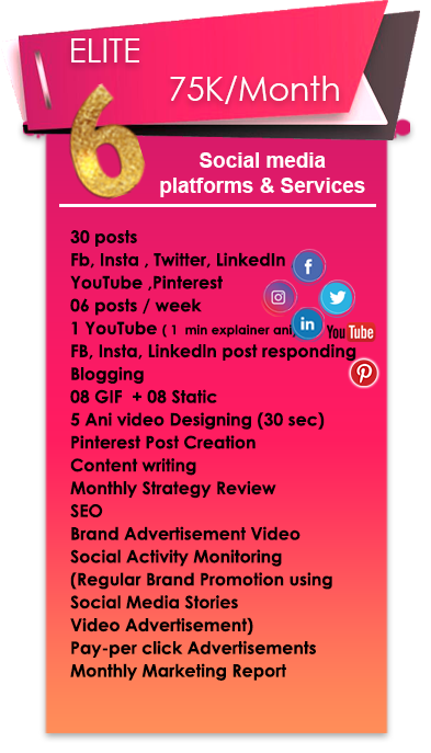 q10
