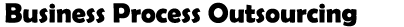 q2