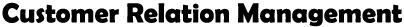 q3
