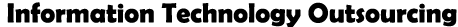 q4