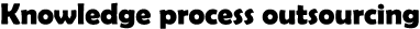 q5