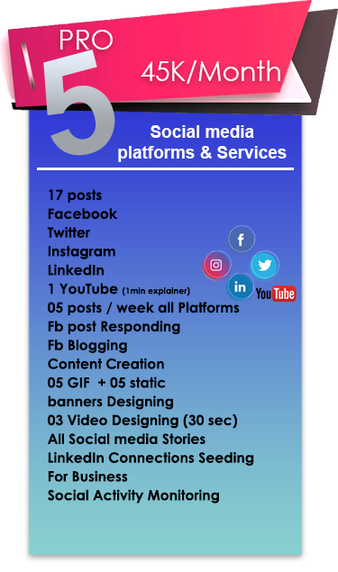 q9