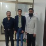 H3C-PTCL