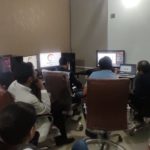 H3C-PTCL