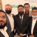 Digital Pakistan Policy