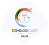 GLOW LOGO